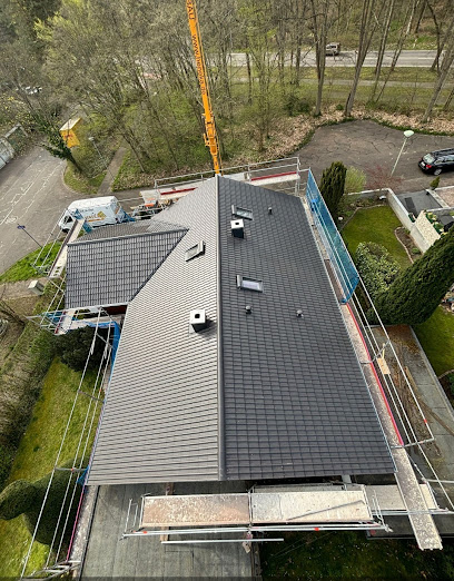 Heneka Holzbau