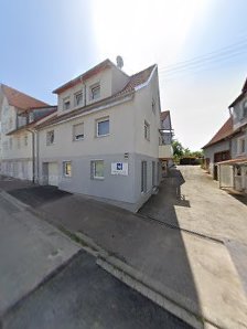 HOCHBAU LANG – Bild