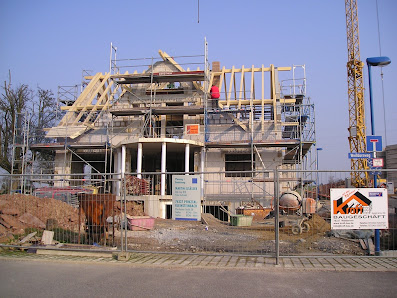 Kraft GmbH & Co. KG – Bild