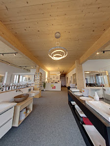 Michel + Siegle GmbH – Bild