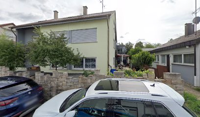 Bauunternehmung /Bausachversändigenbüro Schad