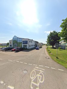 Heavydrive GmbH - Ihr Transport- und Hebespezialist für extreme Verglasungsprojekte im Fassaden- und Glasbau, Metallbau – Bild