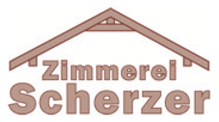 Thomas Scherzer Zimmerei
