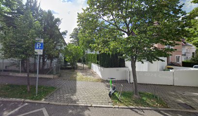 Planbau Schwaben Beteiligungs GmbH