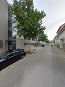 LIST Gruppe – Bild