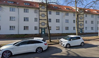 Holzbau Service Lazarev