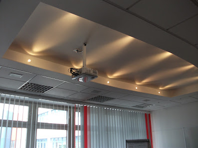 aec / ausbau-elemente-complett GmbH – Bild