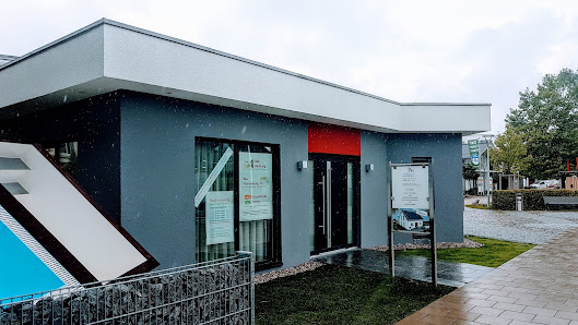 Andreas Systemhaus – Bild