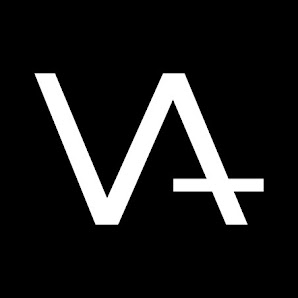 Vertex Architekten – Bild