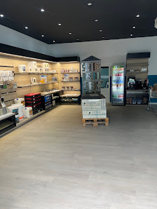 Solution-Bau M&F GmbH – Bild