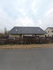 spa Bau GmbH – Bild