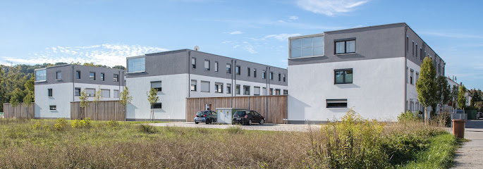Beck Bau GmbH