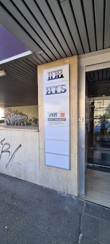 BTS Bauträger und Bautreuhand Südwest GmbH – Bild