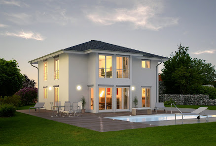 Arnold Haus GmbH – Bild