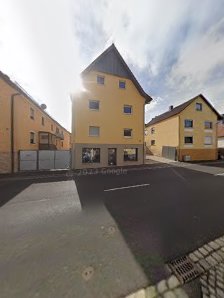 🥇 Chris Hofmann | Zimmerei - Dachdeckerei - Bauspenglerei – Bild