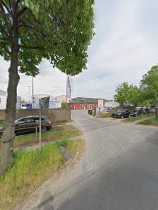 BTB-Systembau GmbH – Bild