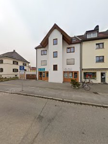 FT Bauservice GmbH – Bild