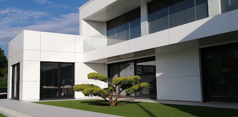 Ingenieurbüro Neumeister