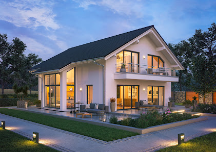 NORDHAUS Vertriebs GmbH – Bild