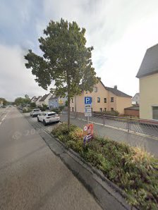 MBM Stuck GmbH – Bild