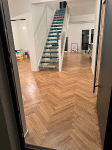 Danwood S.A. - Zweigniederlassung Berlin – Bild