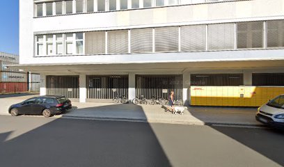 Grafic-Bau GmbH