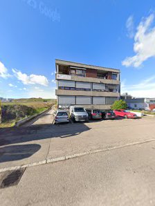 PS Bau GmbH – Bild