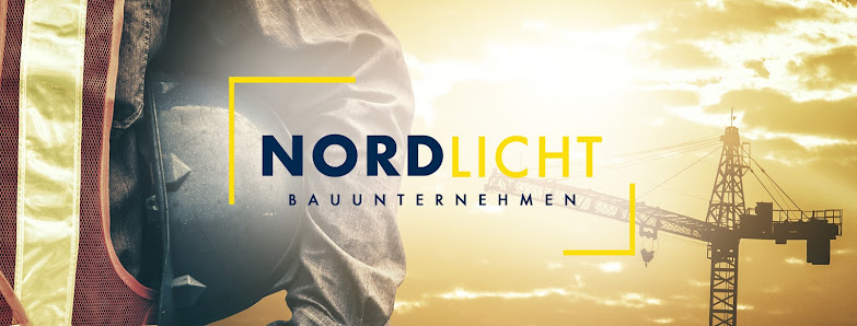 Nordlicht Bauunternehmen – Bild