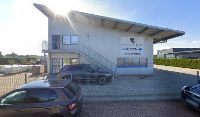 BL-Energy GmbH & Co.KG