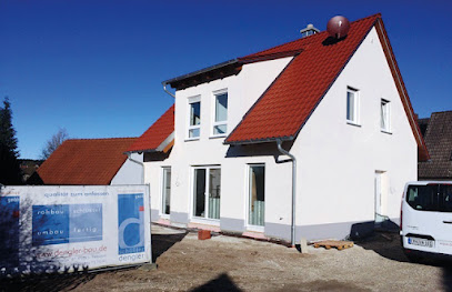Schüßler Dengler Bauunternehmen GmbH