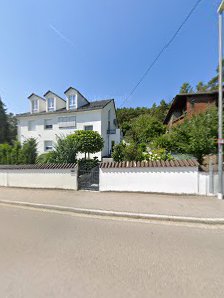 DK Wohnbau GmbH – Bild
