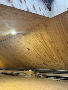 Holzbau Bauelemente Taube – Bild