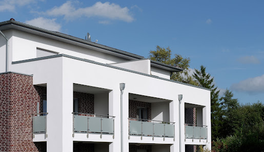 Horn Bauunternehmen GmbH & Co. KG – Bild
