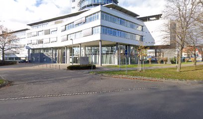 AH Aktiv-Haus GmbH