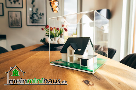 meinminihaus Scholz & Dremel GbR – Bild
