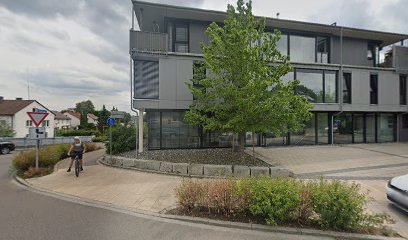 RAN.BAU.EBNER-GmbH