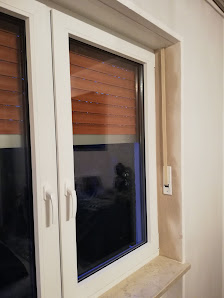 Fenster in München - Fenster-Beratung.de | S+S Handel und Vertriebs UG – Bild