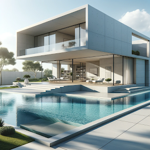 Pfeiffer Ingenieure - Immobiliengutachter – Bild