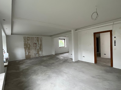 Mudik Trockenbau - Innenausbau & Trockenbauarbeiten in Bremen – Bild