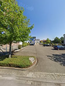 Systema Bau GmbH & Co. KG – Bild