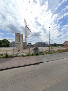 Horn Bauunternehmen GmbH & Co. KG – Bild