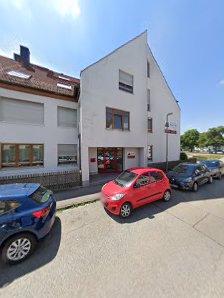 Wohnbau Bentlage GmbH & Co. KG – Bild