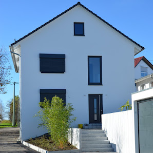 ProLa GmbH – Bild
