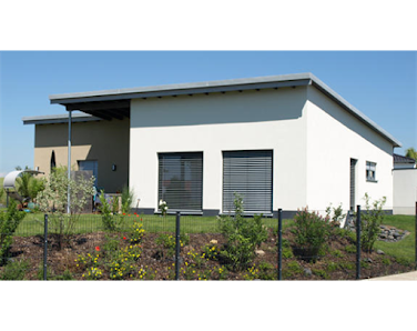 Schopf & Teig GmbH – Bild