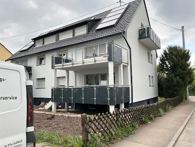 ERGA BAU – Bild