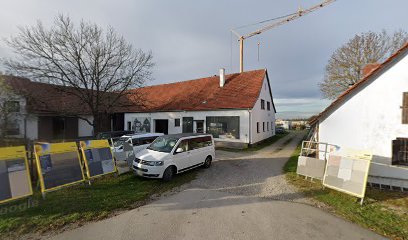 Projekt Holz GmbH