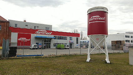 Raab Karcher Baustoffhandel