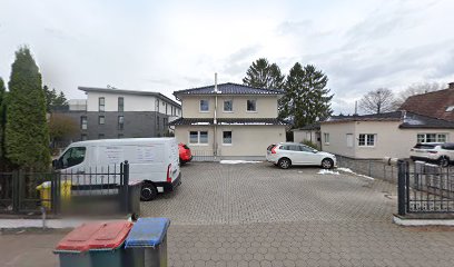 Zadeh Bau