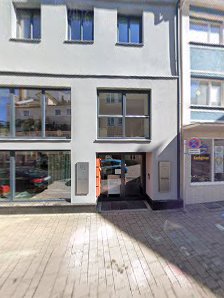 Baubetreuung Stempfle GmbH – Bild