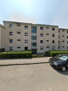 Zimmerei Biallowons – Bild